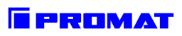 PROMAT_Logo_1